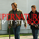 Image for article titled The little show that came back from the dead